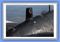 Ju52_Giebelstadt2014_G4_18