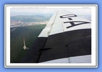 Ju52_Giebelstadt2014_G4_19