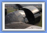 Ju52_Giebelstadt2014_G4_20