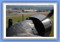 Ju52_Giebelstadt2014_G4_21