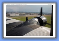 Ju52_Giebelstadt2014_G4_22
