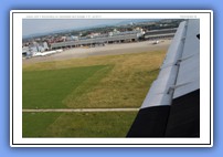 Ju52_Giebelstadt2014_G4_23