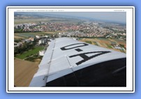 Ju52_Giebelstadt2014_G4_24