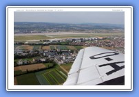 Ju52_Giebelstadt2014_G4_25