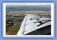Ju52_Giebelstadt2014_G4_26