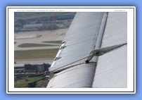 Ju52_Giebelstadt2014_G4_27