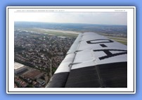 Ju52_Giebelstadt2014_G4_28