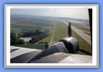 Ju52_Giebelstadt2014_G5_01