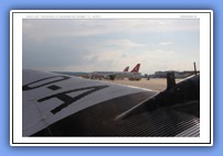 Ju52_Giebelstadt2014_G5_02