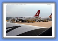 Ju52_Giebelstadt2014_G5_03