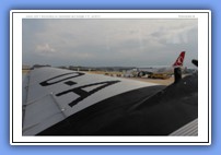 Ju52_Giebelstadt2014_G5_04