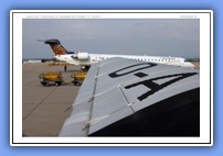 Ju52_Giebelstadt2014_G5_05