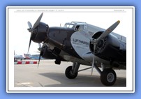 Ju52_Giebelstadt2014_G5_06