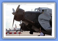 Ju52_Giebelstadt2014_G5_07