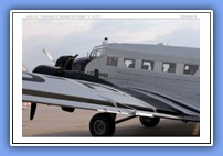 Ju52_Giebelstadt2014_G5_08