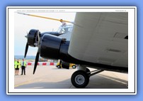 Ju52_Giebelstadt2014_G5_09