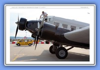 Ju52_Giebelstadt2014_G5_10