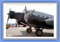 Ju52_Giebelstadt2014_G5_11
