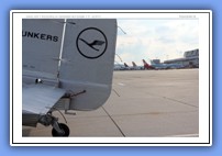 Ju52_Giebelstadt2014_G5_12