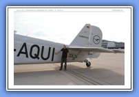 Ju52_Giebelstadt2014_G5_13