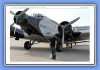 Ju52_Giebelstadt2014_G5_14