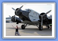 Ju52_Giebelstadt2014_G5_15