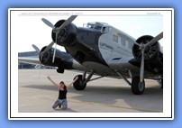 Ju52_Giebelstadt2014_G5_16