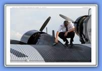 Ju52_Giebelstadt2014_G5_17