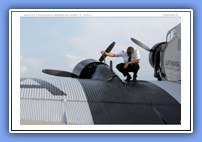 Ju52_Giebelstadt2014_G5_18