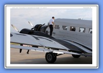 Ju52_Giebelstadt2014_G5_19