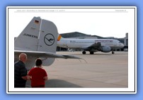 Ju52_Giebelstadt2014_G5_20