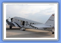 Ju52_Giebelstadt2014_G5_21
