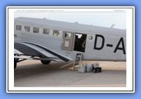 Ju52_Giebelstadt2014_G5_22