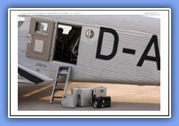 Ju52_Giebelstadt2014_G5_23