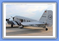 Ju52_Giebelstadt2014_G5_24