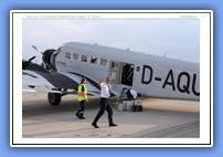 Ju52_Giebelstadt2014_G5_25