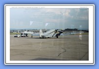 Ju52_Giebelstadt2014_G5_26
