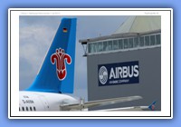 airbus_finkenwerder_2014_pic01