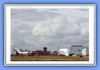 airbus_finkenwerder_2014_pic02