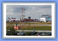 airbus_finkenwerder_2014_pic03