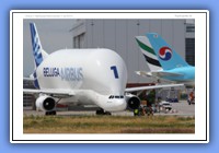 airbus_finkenwerder_2014_pic04