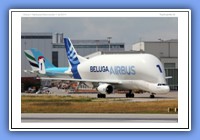 airbus_finkenwerder_2014_pic05