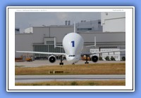 airbus_finkenwerder_2014_pic06