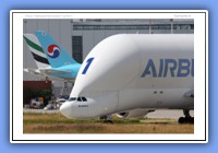 airbus_finkenwerder_2014_pic07