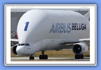 airbus_finkenwerder_2014_pic08