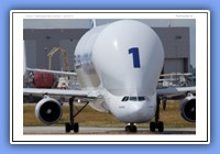 airbus_finkenwerder_2014_pic09