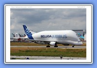airbus_finkenwerder_2014_pic10