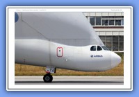 airbus_finkenwerder_2014_pic11