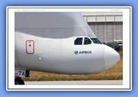 airbus_finkenwerder_2014_pic12