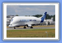 airbus_finkenwerder_2014_pic13